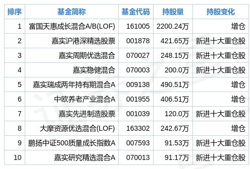 新奥码开奖结果查询,全面解读说明_HT80.139