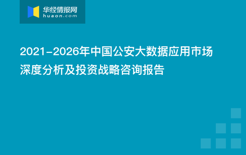 新奥最快最准的资料,深度应用策略数据_2D46.694