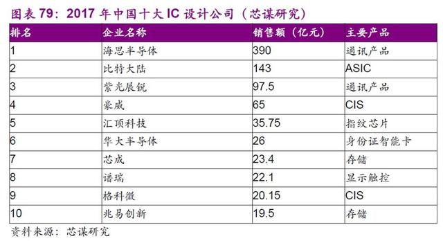 2024新奥历史开奖记录香港,快速解答计划设计_增强版31.165