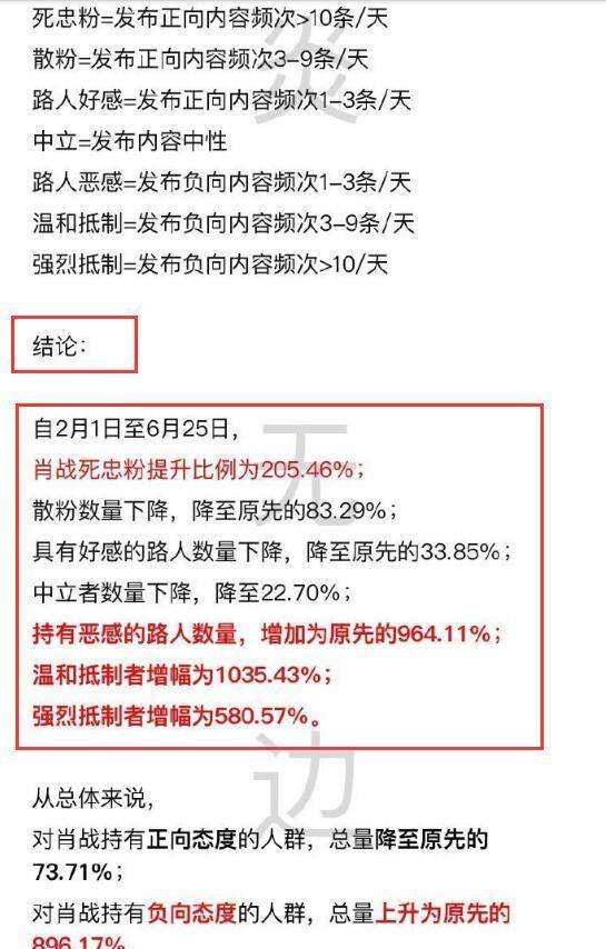 澳门精准三肖三期内必开出,综合研究解释定义_Z12.58