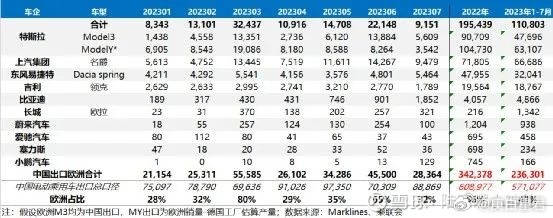 婆家一肖一码100,实时数据解析_投资版47.515