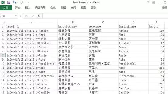 新奥门资料大全正版资料2024年免费下载,实地分析数据计划_iPad14.201