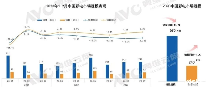 新奥彩294444cm216677,数据支持计划设计_增强版90.802