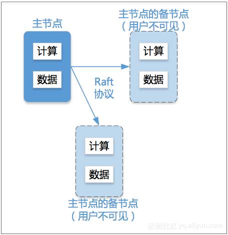 澳门一码一肖一待一中四不像,深入解析数据策略_MP42.878