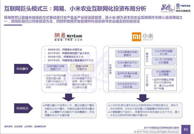 新澳今晚上9点30开奖结果,精细化策略解析_复古版62.745