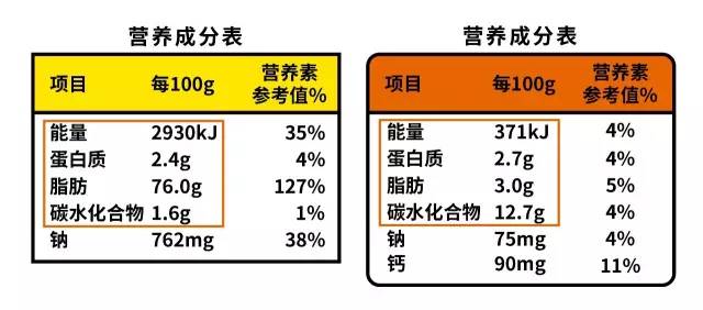 新奥免费三中三资料,平衡性策略实施指导_理财版58.448