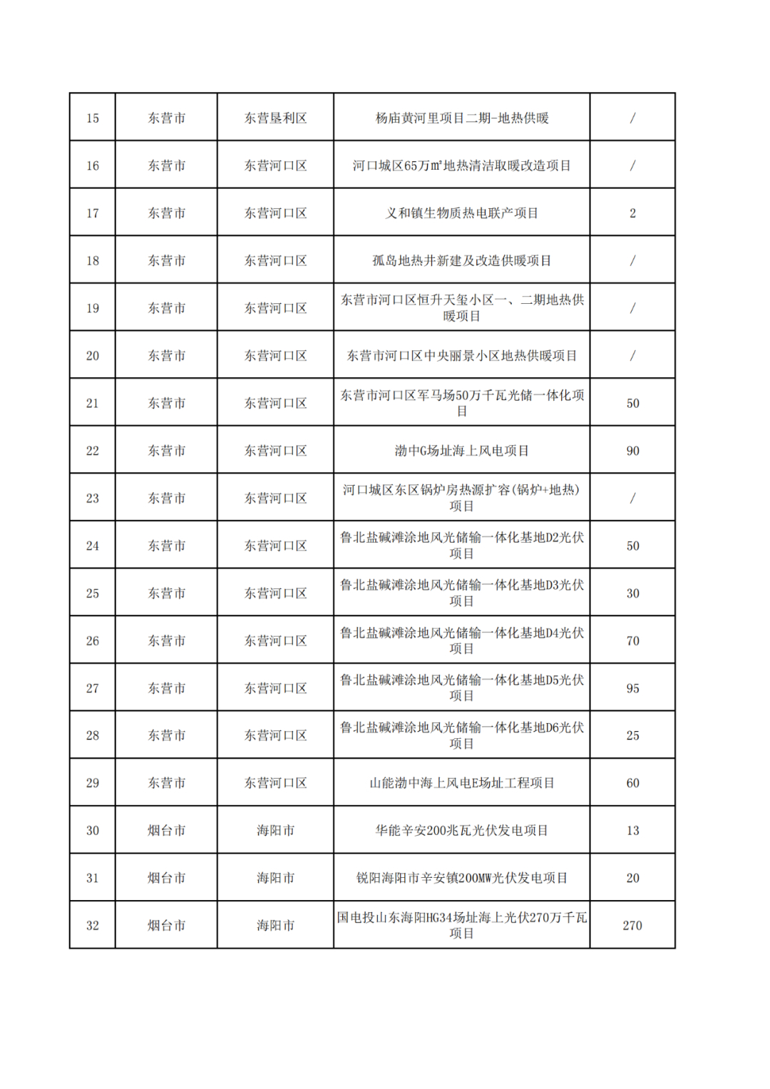 旧澳门开奖结果2024开奖记录,适用性计划实施_粉丝款56.615