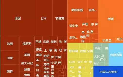 626969澳彩资料2024年,深层策略设计数据_特别款12.382