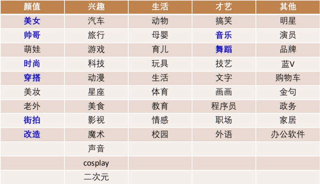 2024年12月 第408页