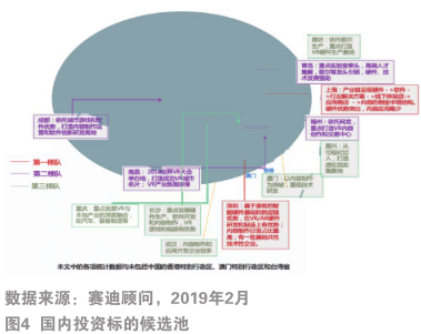 2023年澳门特马今晚开码,标准化流程评估_AR版18.13