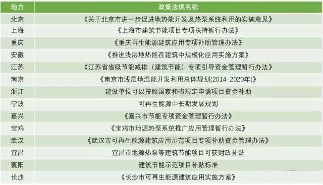 新奥门资料大全正版资料2024年免费下载,理论研究解析说明_苹果版96.722