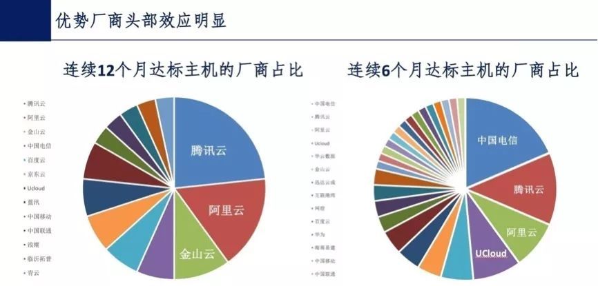 2024正版资料免费提供,可靠数据评估_户外版47.568