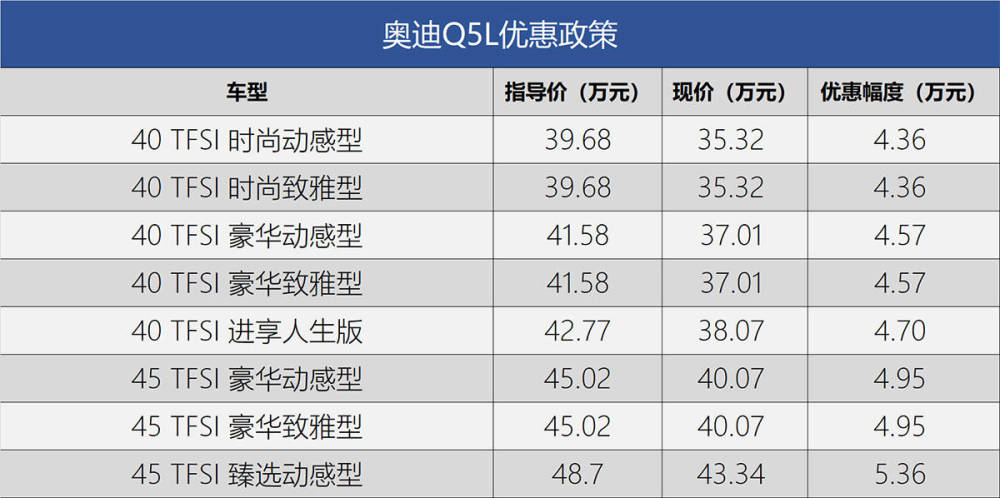 大众网澳门开奖,实地调研解释定义_2DM93.184