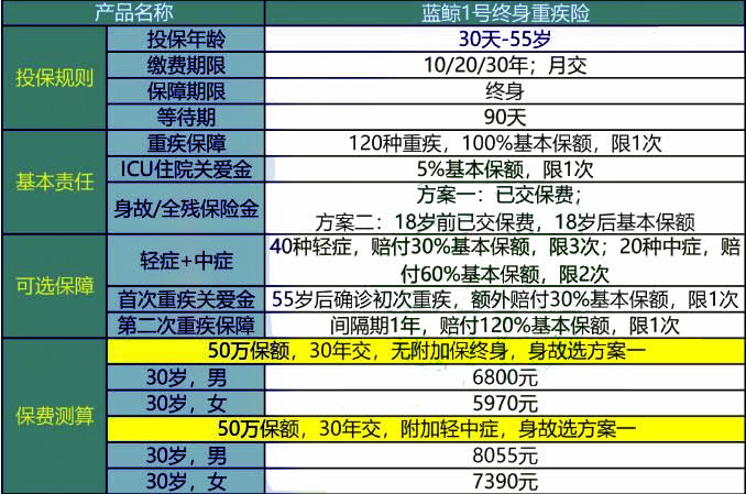 2024新澳最新开奖结果查询,科学评估解析_2DM13.838