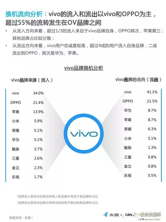 新澳2024年正版资料,数据驱动执行决策_V63.882