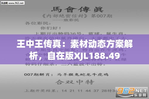 555525王中王心水高手,最新解答方案_N版20.599