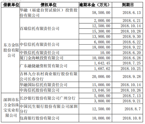 2024澳彩开奖记录查询表,科学化方案实施探讨_Essential27.530