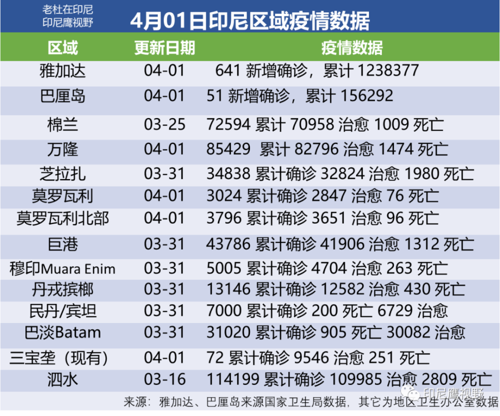 2024年12月 第396页