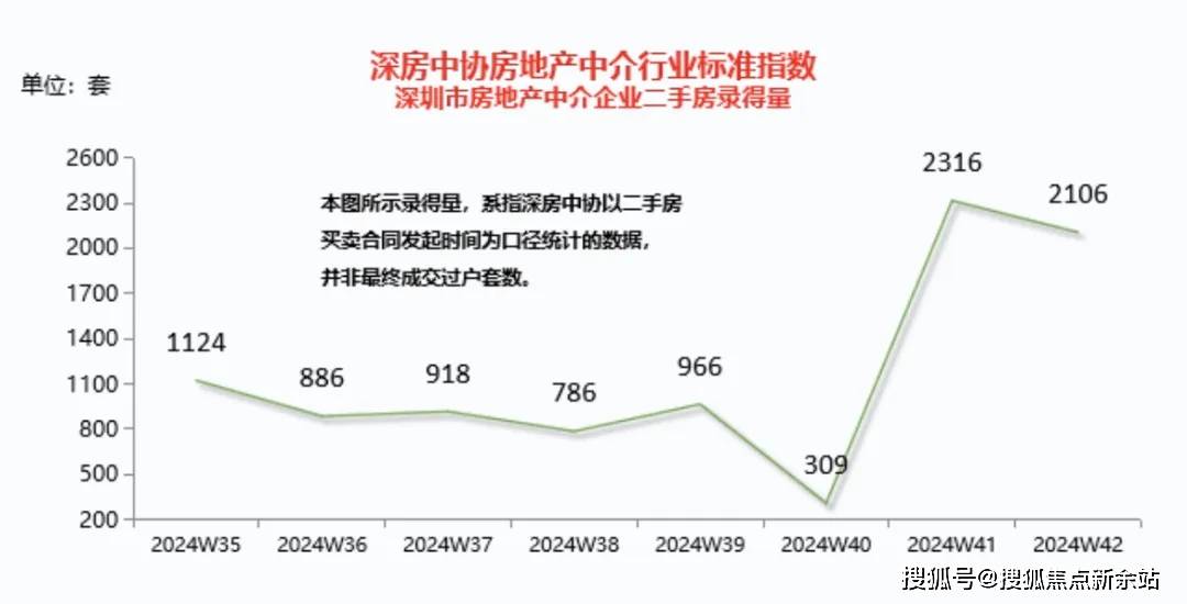 王中王论坛免费资料2024,实地计划设计验证_mShop24.865