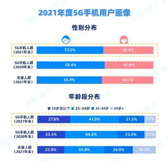 新澳天天开奖免费资料,可靠数据解释定义_XR79.176