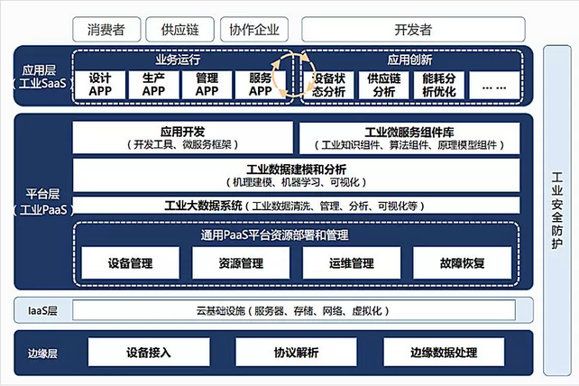 澳门最精准正最精准龙门,专业解答解释定义_户外版52.820