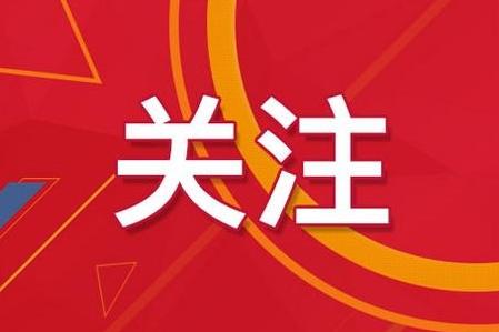 香港最准最精准免费资料,决策资料解析说明_轻量版80.790