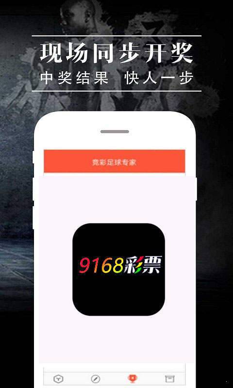 白小姐一码一肖中特1肖,经典解释定义_标准版90.65.32