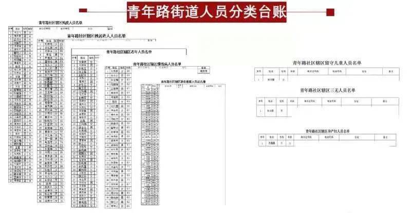 新门内部资料精准大全,可靠操作方案_Premium94.141