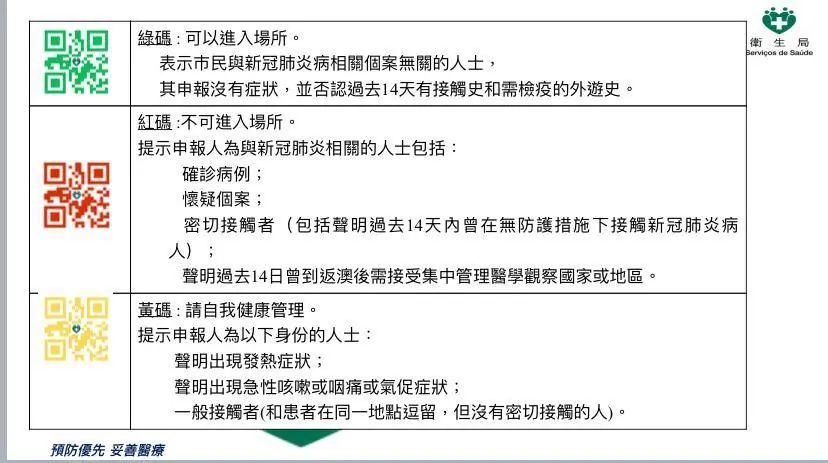 新澳门一码精准公开,最新答案解释定义_标准版25.787