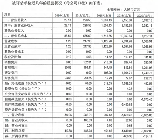 澳门必中一码内部公开,最新方案解答_4K版31.461