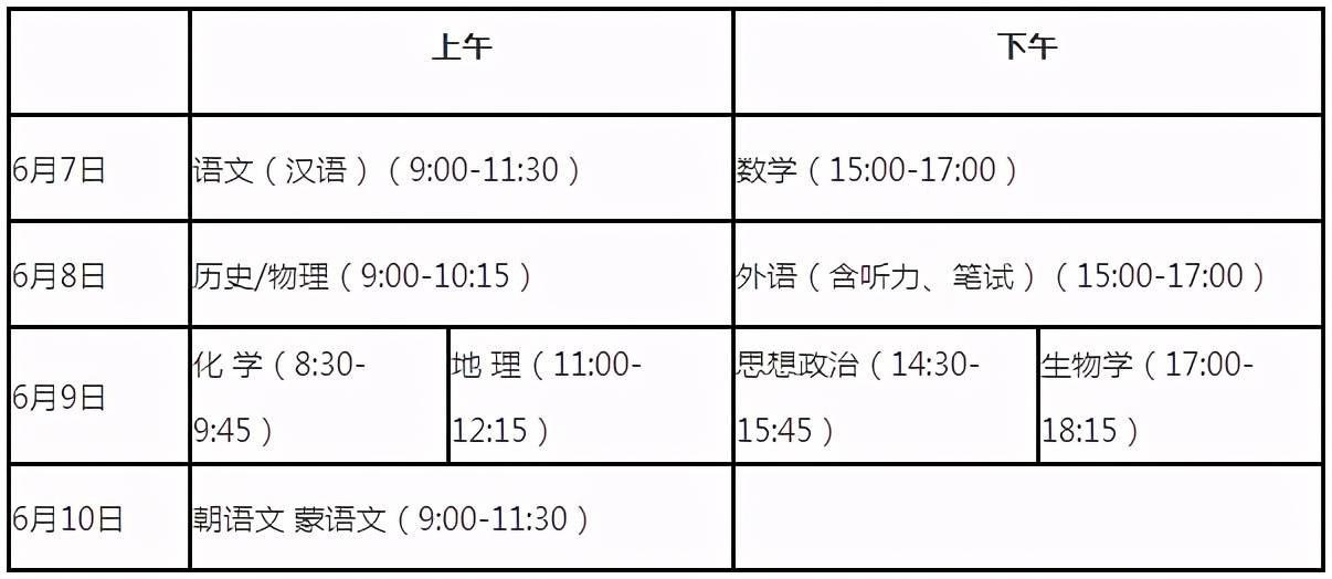 2024年12月 第356页