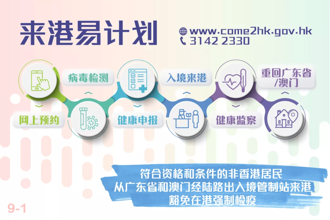 澳门今晚必开一肖1,适用实施计划_苹果版77.96