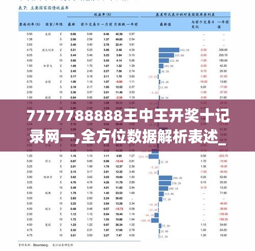 王中王72396网站,系统化评估说明_iPhone94.612