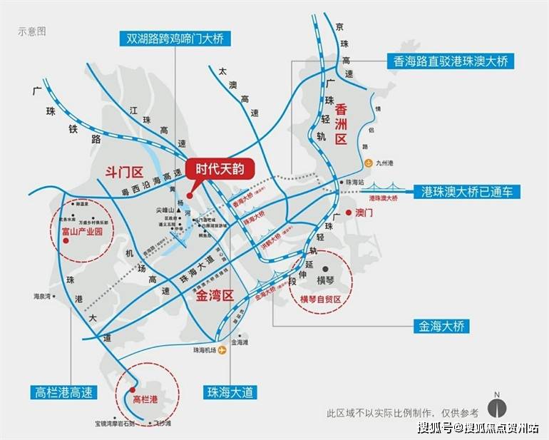 新奥门特免费资料大全凯旋门,实地研究解析说明_影像版17.740