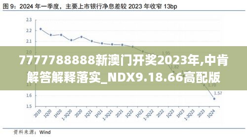 2024新澳最新开奖结果查询,实地考察数据执行_战斗版79.468