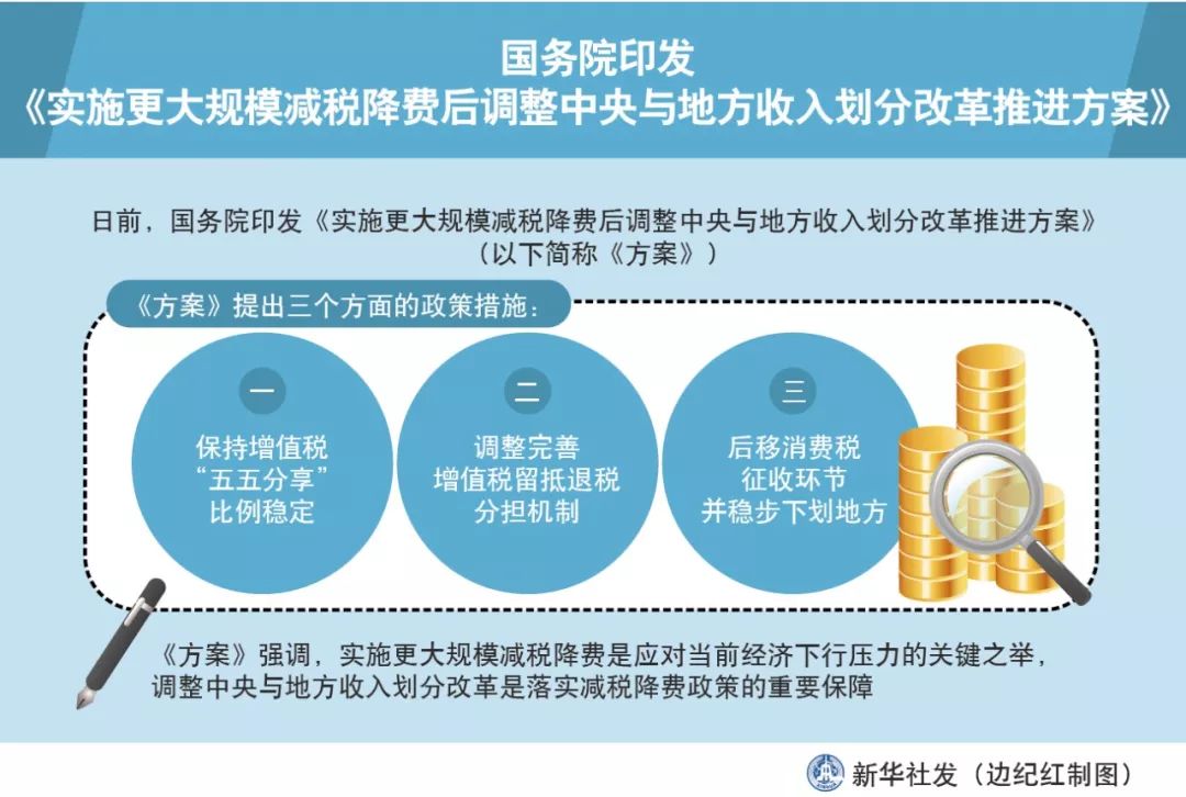 新澳门最准一肖,新兴技术推进策略_VE版45.633