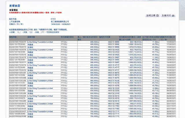 2024香港正版资料免费看,国产化作答解释落实_精装款14.603