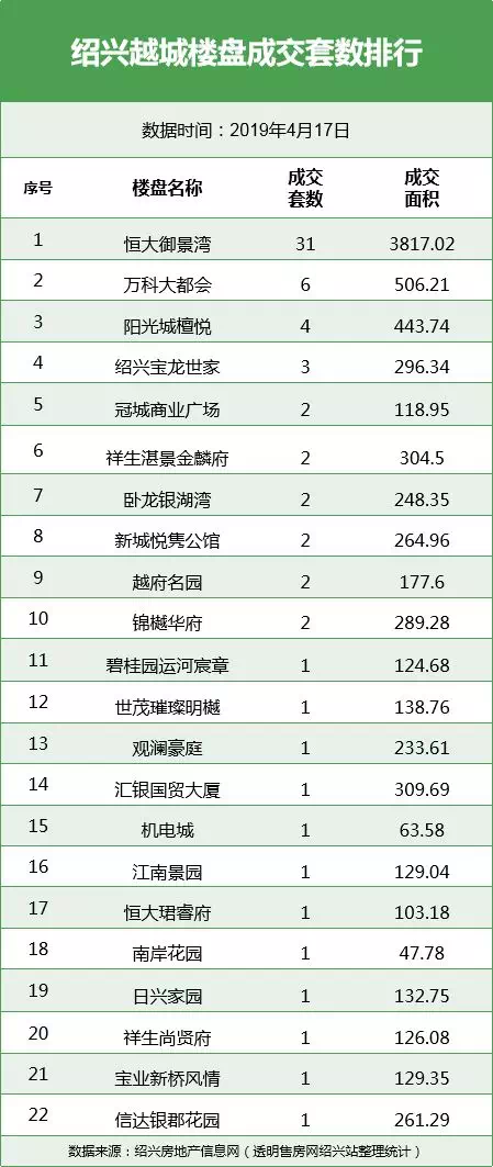 2024年天天开好彩资料56期,科学数据解释定义_经典款83.205