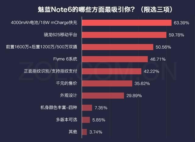 2024年澳门六今晚开奖结果,数据支持计划设计_Superior97.16