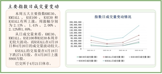 2024全年资料免费大全功能,快速响应计划分析_AP95.841