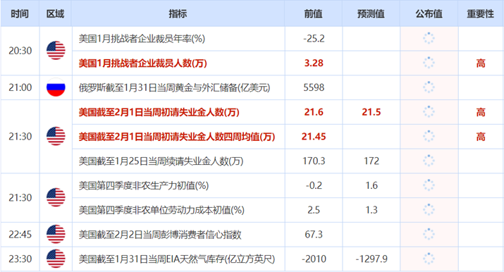 2024澳门天天六开奖怎么玩,精细设计计划_Max43.948