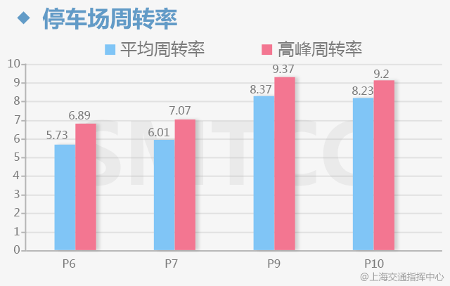 Fc爷丿专属