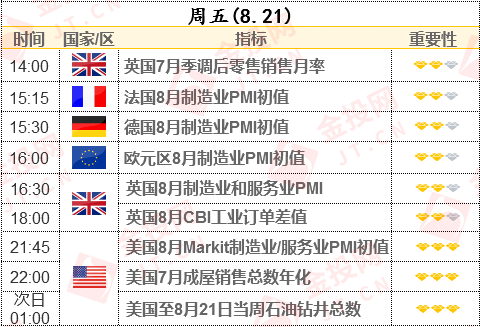 2024新澳资料大全最新版本亮点,互动性执行策略评估_铂金版67.921