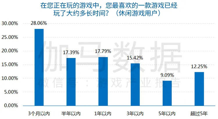 4777777最快香港开码,深入执行数据策略_精英款40.370