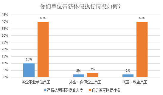 澳门一肖一码100%精准一,全面执行分析数据_C版82.186