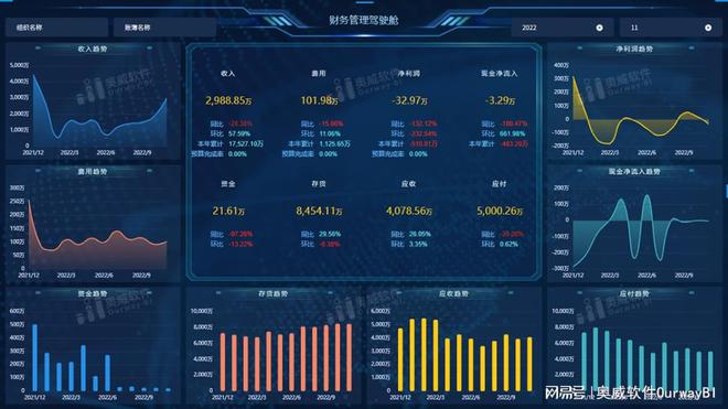 2024澳门今晚开奖记录,深度数据解析应用_免费版72.162