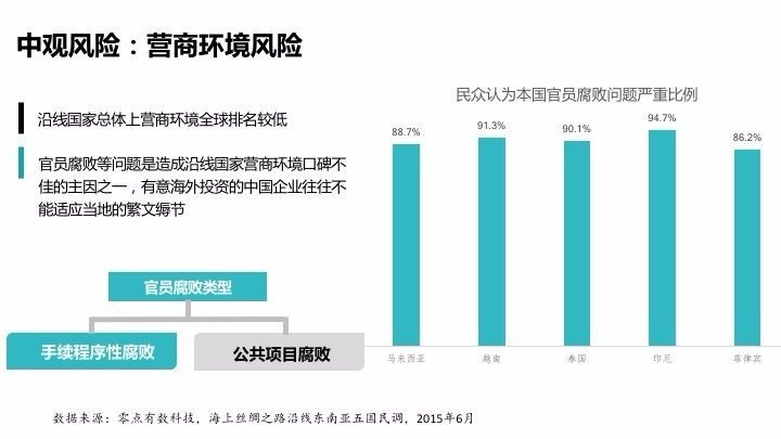 79456濠江论坛最新版本更新内容,实地数据评估策略_视频版94.349