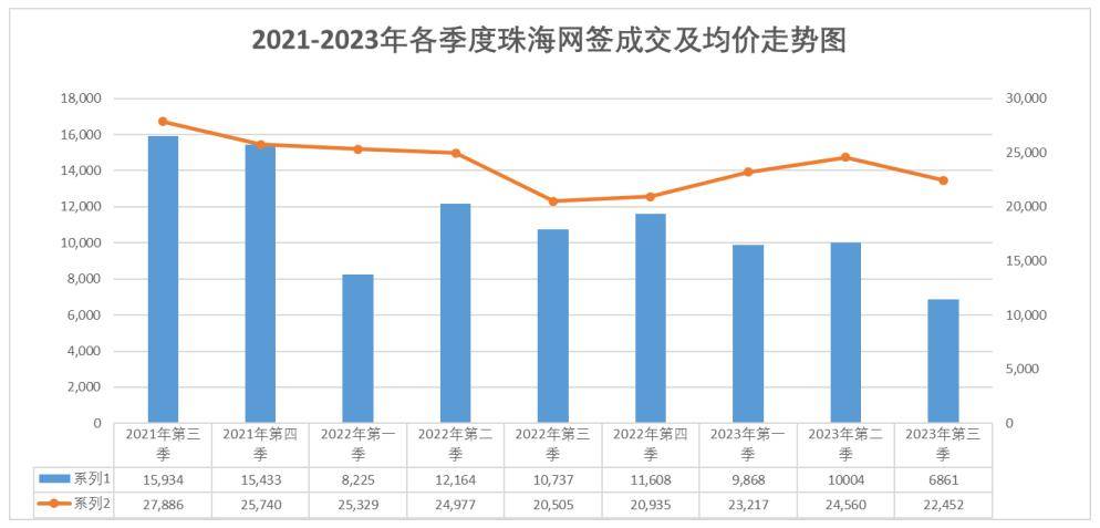 2024澳门开奖结果记录,实地执行分析数据_交互版4.688