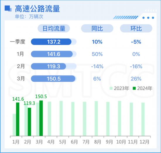 2024新奥正版资料免费提供,深入数据执行应用_挑战款85.90