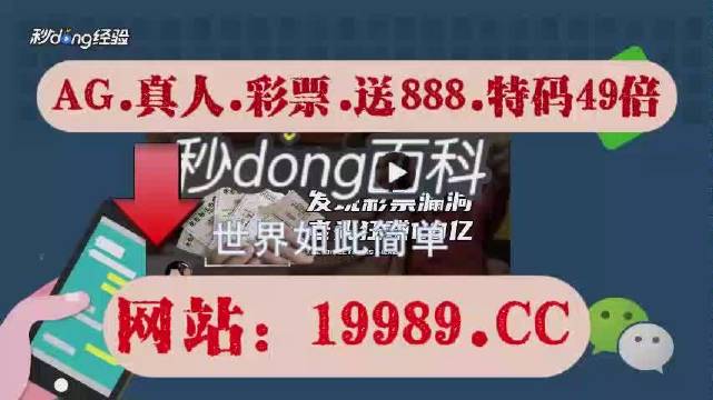 2024今晚新澳门开奖结果,最佳精选解释落实_安卓款66.735